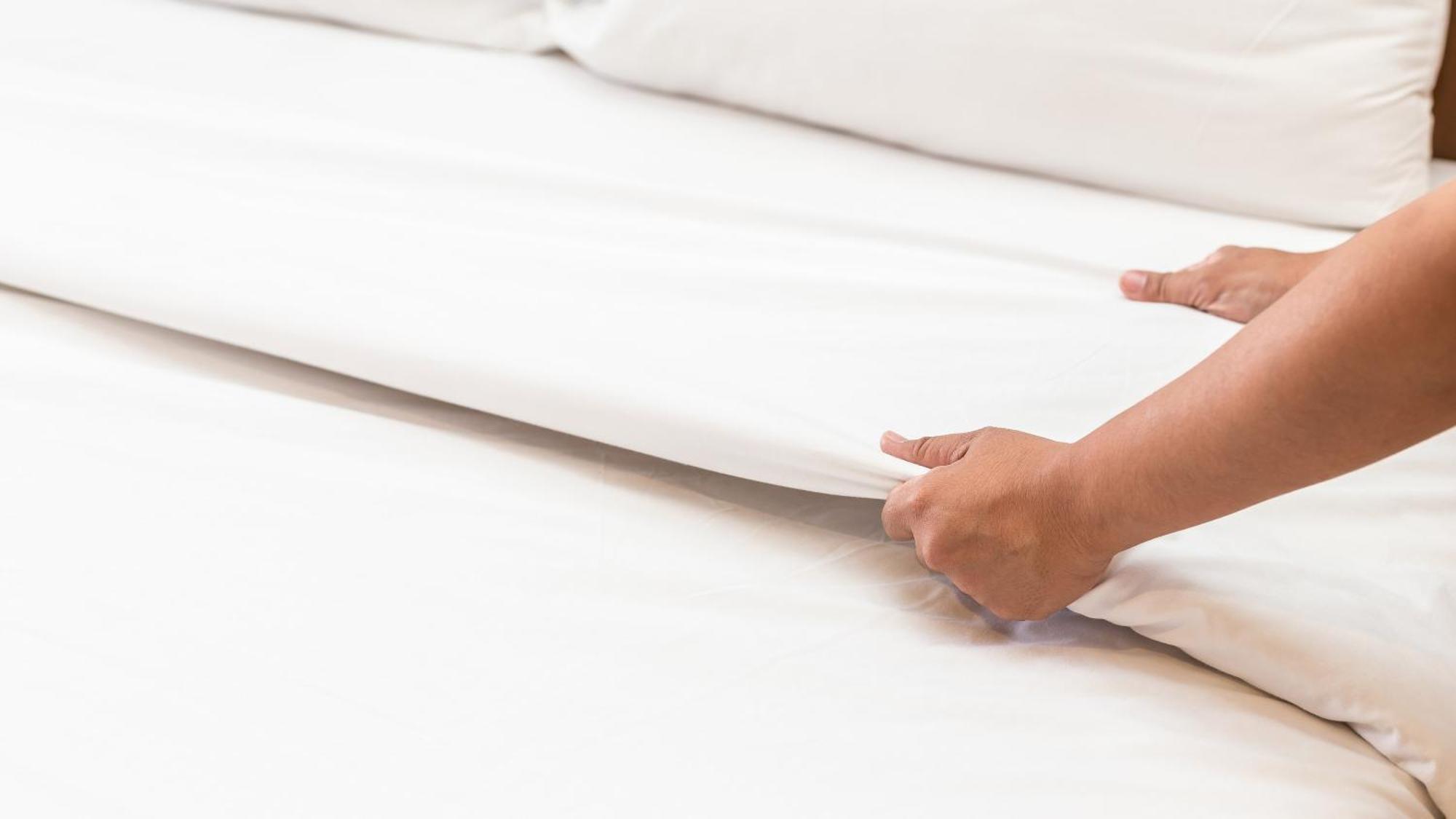Regency Inn Hondo Eksteriør bilde